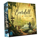 Everdell Collector's Edition