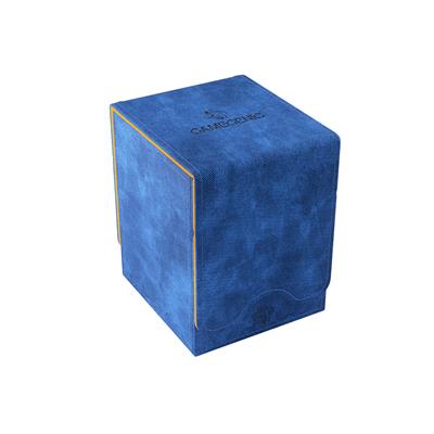 Gamegenic: Squire 100+ XL Convertible: Blue (Exclusive)