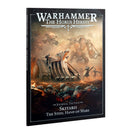Warhammer: The Horus Heresy