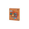 Pokemon Gift Box Keyring Surprise Frame: Charizard Collection