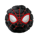 TY: Beanie Bouncers: Miles Morales