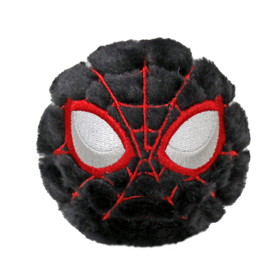 TY: Beanie Bouncers: Miles Morales