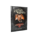 Hostage Negotiator: Abductor Pack
