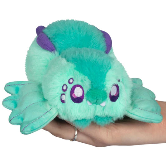 Alter Egos Series 20: Sea Slug Spider