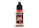 Vallejo: 12ml: Game Color: Anthea Skin