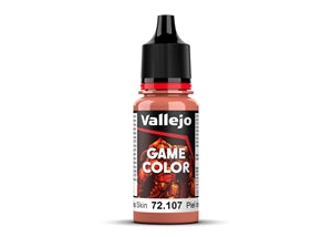 Vallejo: 12ml: Game Color: Anthea Skin
