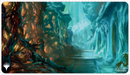 UltraPro: Playmat: Ravnica Remastered: Simic Combine