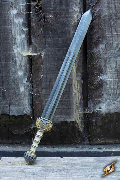 Iron Fortress: Spatha 85cm