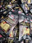 Foam Brain Games: Mystery Loot: Lost Tome of Monsters