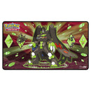 Ultra PRO: Playmat - Playmat: Pokémon: Holofoil: Zygarde