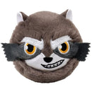 TY: Beanie Bouncers: Rocket