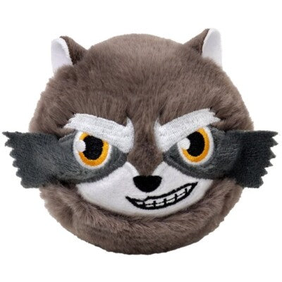 TY: Beanie Bouncers: Rocket