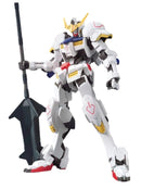 (BNT 2314532) High Grade: 1/144 Iron-Blooded Orphans