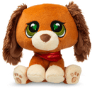 Littlest Pet Shop: Dog