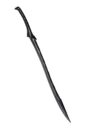 Iron Fortress: Nilveth Gunmetal