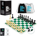 Best Chess Set Ever