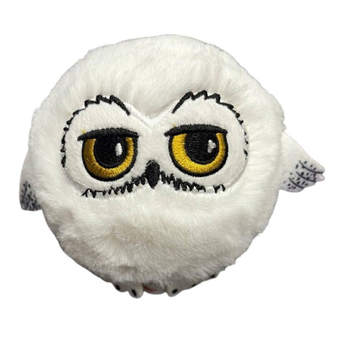 TY: Beanie Bouncers: Hedwig