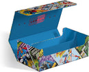 Ultimate Guard: Squares: Collectors Case: Vintage Comics