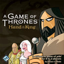 A Game of Thrones: Hand of the King (stand alone)