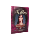 Hostage Negotiator: Abductor Pack