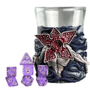 Stranger Things: Mini Dice Cups: Demogorgon