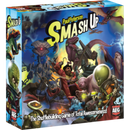 Smash Up