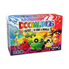 Doomlings