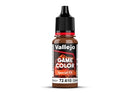 Vallejo: 12ml: Game Color: Special FX: Galvanic Corrosion