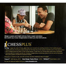 Chessplus