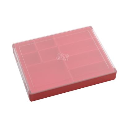 Gamegenic: Token Silo Red