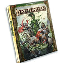 Pathfinder Second Edition: Kingmaker