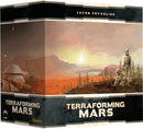 Terraforming Mars: Big Box