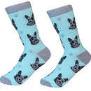 Sock Daddy: Pet Lover: Australian Cattle Dog (800-90)