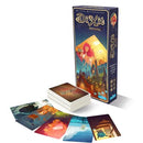 Dixit Expansion: Memories