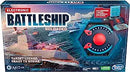 Battleship: Reloaded