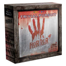 Trivial Pursuit: Horror Ultimate Edition