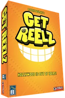 Get Reelz - Base Game