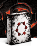 Black Rose Wars - Hidden Thorns