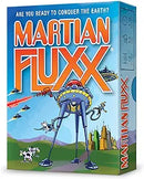Fluxx: Martian