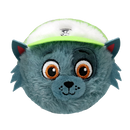 TY: Beanie Bouncers: Rocky