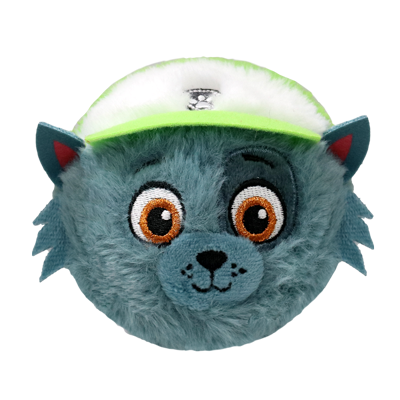 TY: Beanie Bouncers: Rocky