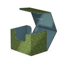 Ultimate Guard: Xenoskin 100+ Sidewinder: Ajiro