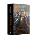 Black Library: Warhammer The Horus Hersey: Horus Rising