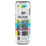 Celsius Sparkling: Electric Vibe