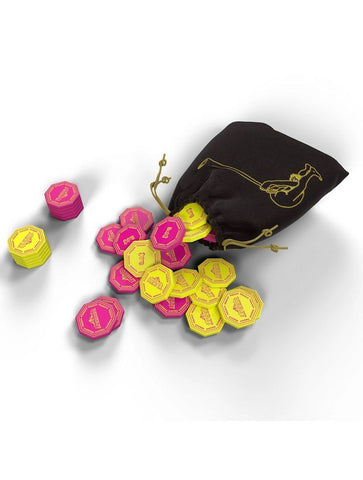 Monty Python's: Reenactment Programm Merit & Demerit