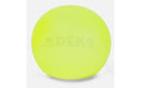 Speks: Gump Jumbo: Algae