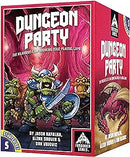 Dungeon Party Big Box