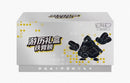 Pokemon Chinese: Iron Hands Travel Elite Trainer Box