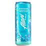 Alani Energy: Blue Slush
