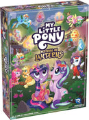 My Little Pony: Festival of Lanterns